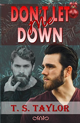 Don't let me down: Una novella di Natale book