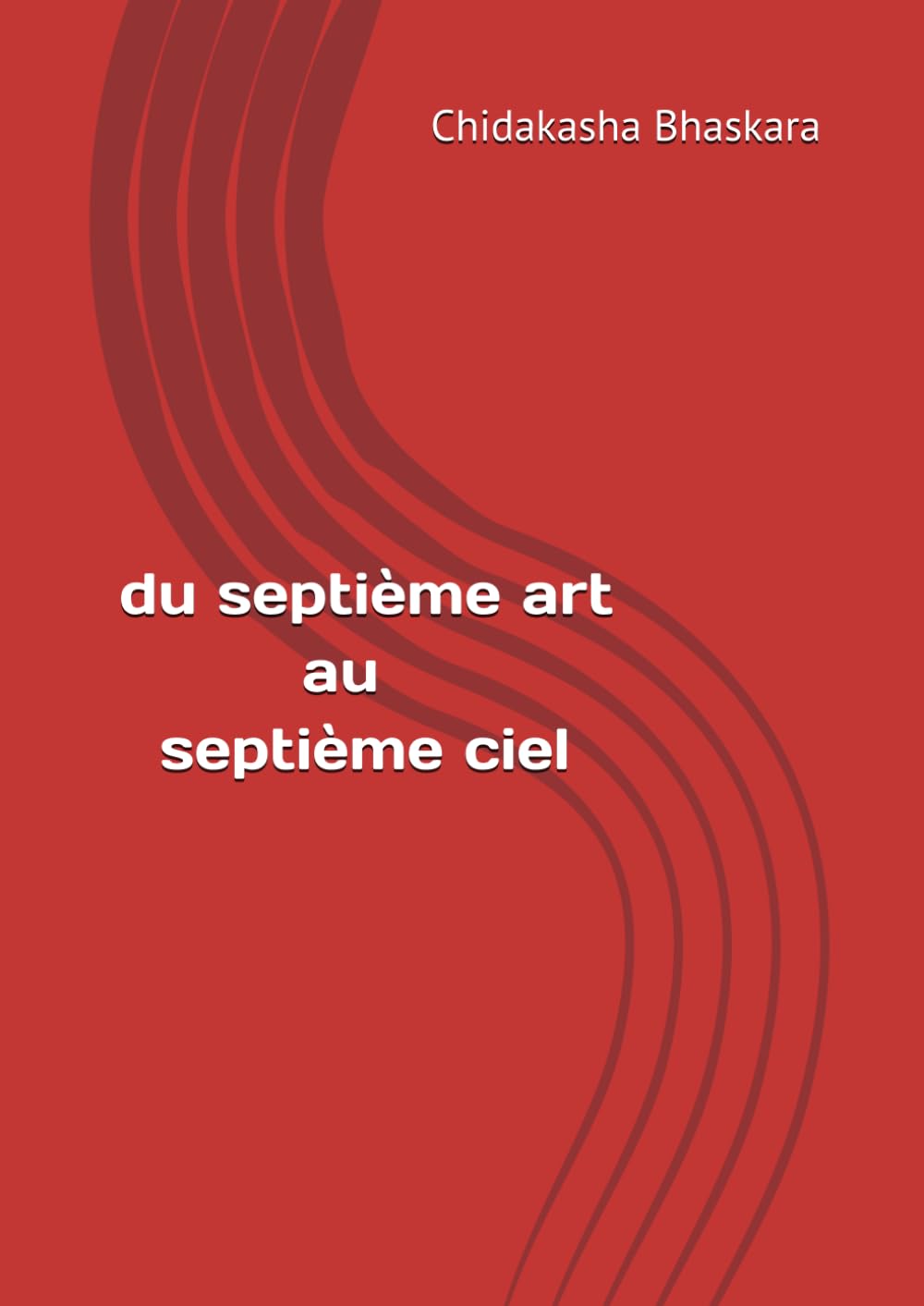 du septième art au septième ciel dvd