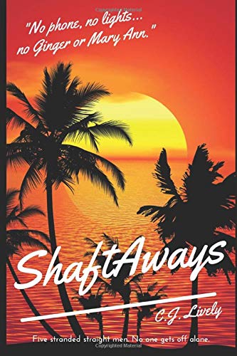 Product Image: ShaftAways