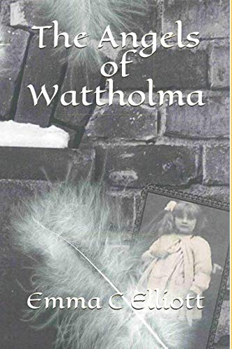 The Angels of Wattholma Contemporary literature