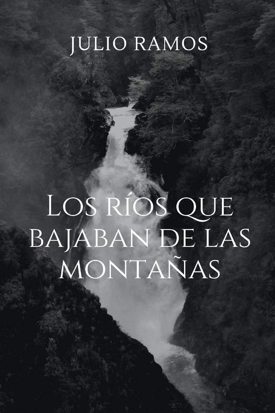 Los ríos que bajaban de las montañas: El Oso de seis patas II Action & Adventure