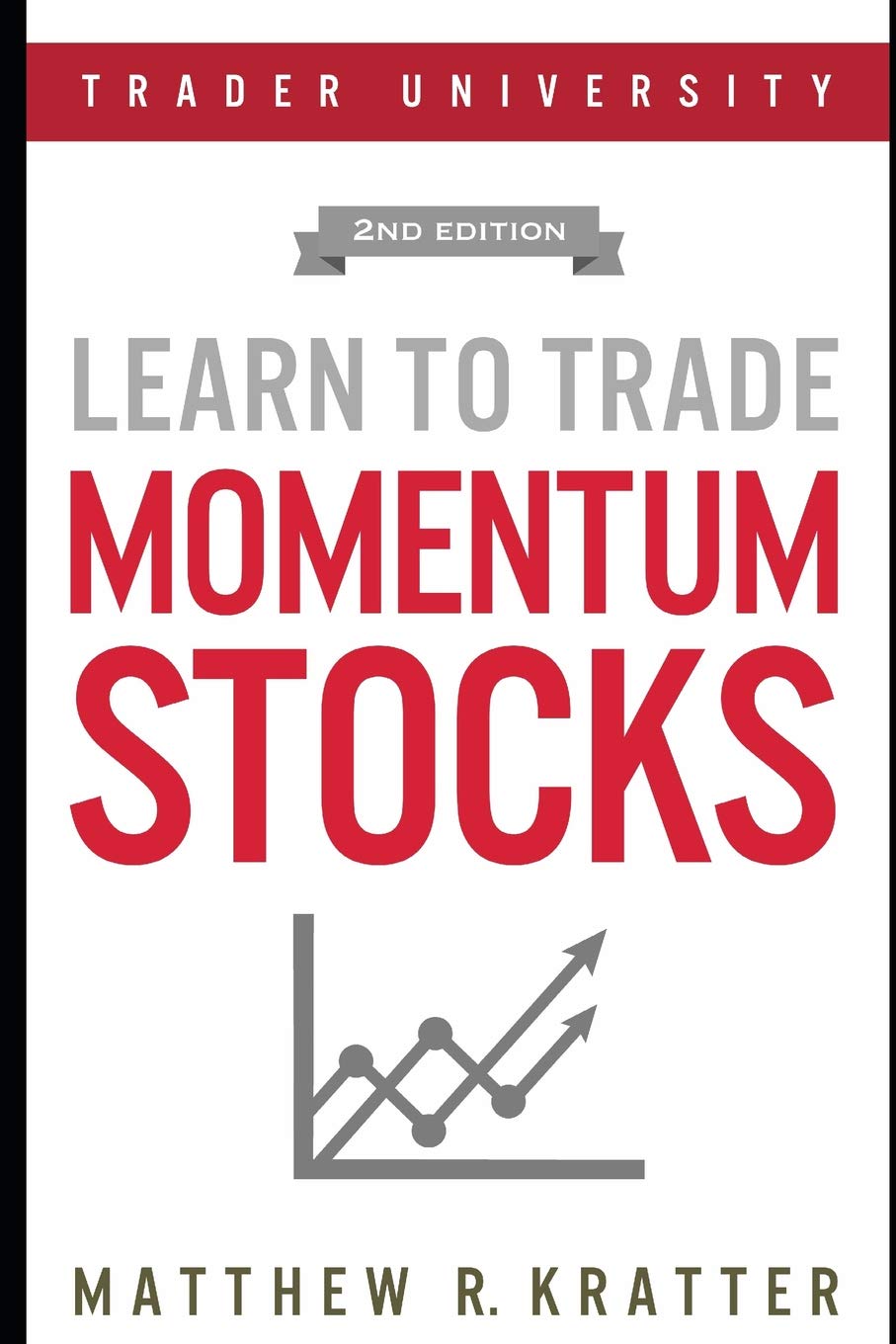 Learn to Trade Momentum Stocks Business, Finance & Career