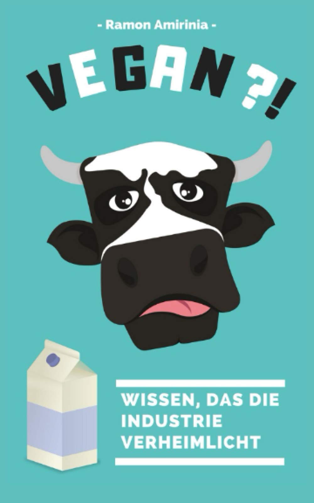 Vegan - Wissen, das die Industrie verheimlicht Medicine
