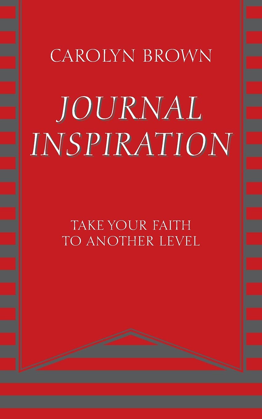JOURNAL INSPIRATION: Take Your Faith to Another Level Religion & Esotericism