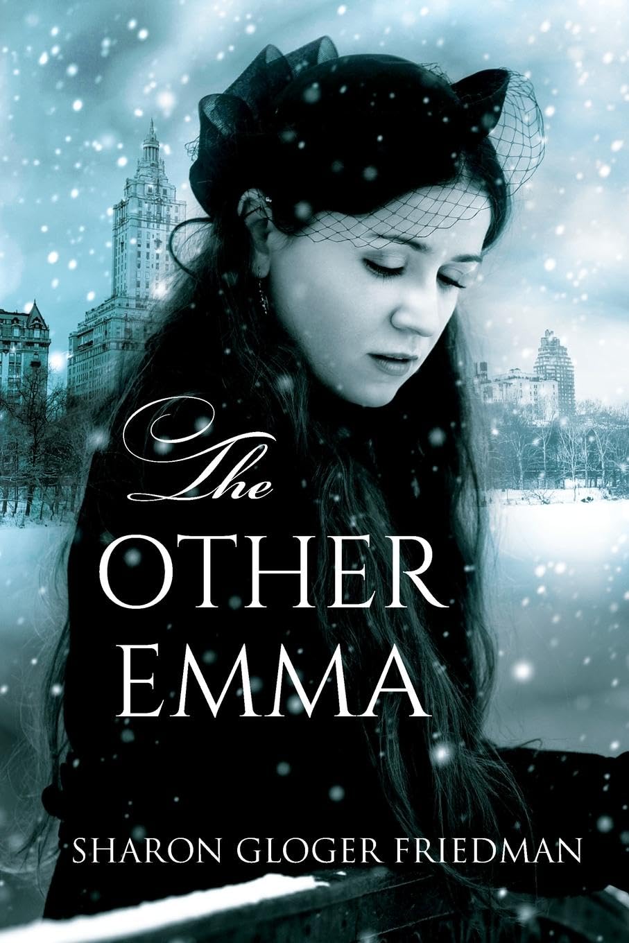 Product Image: The Other Emma