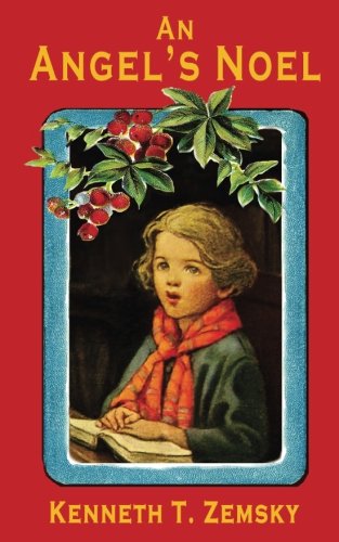 An Angel's Noel Religion & Esotericism