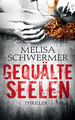 Product Image: Gequälte Seelen