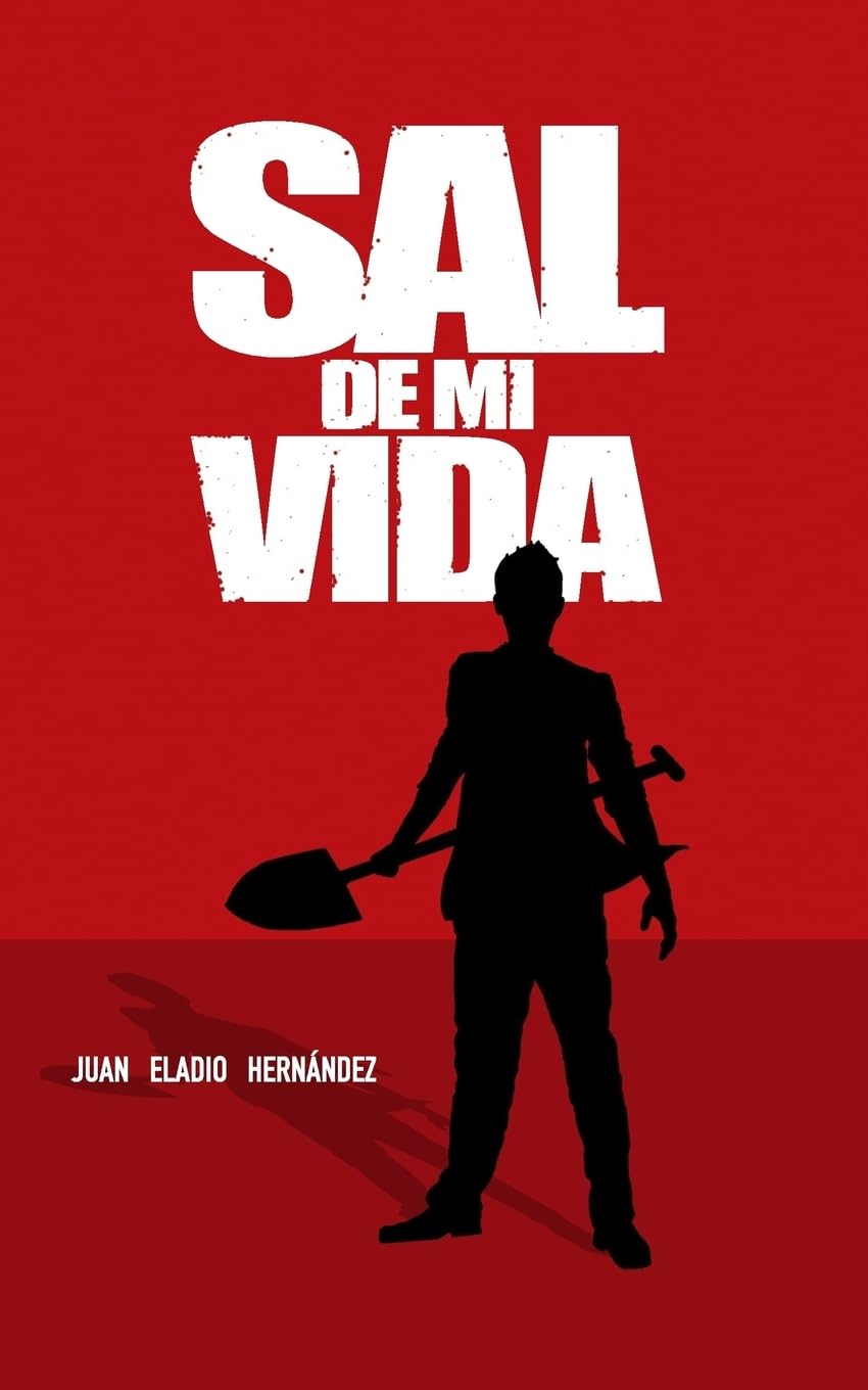Sal de mi vida: Has llegado al purgatorio. Ahora tienes que redimir sus pecados. Action & Adventure