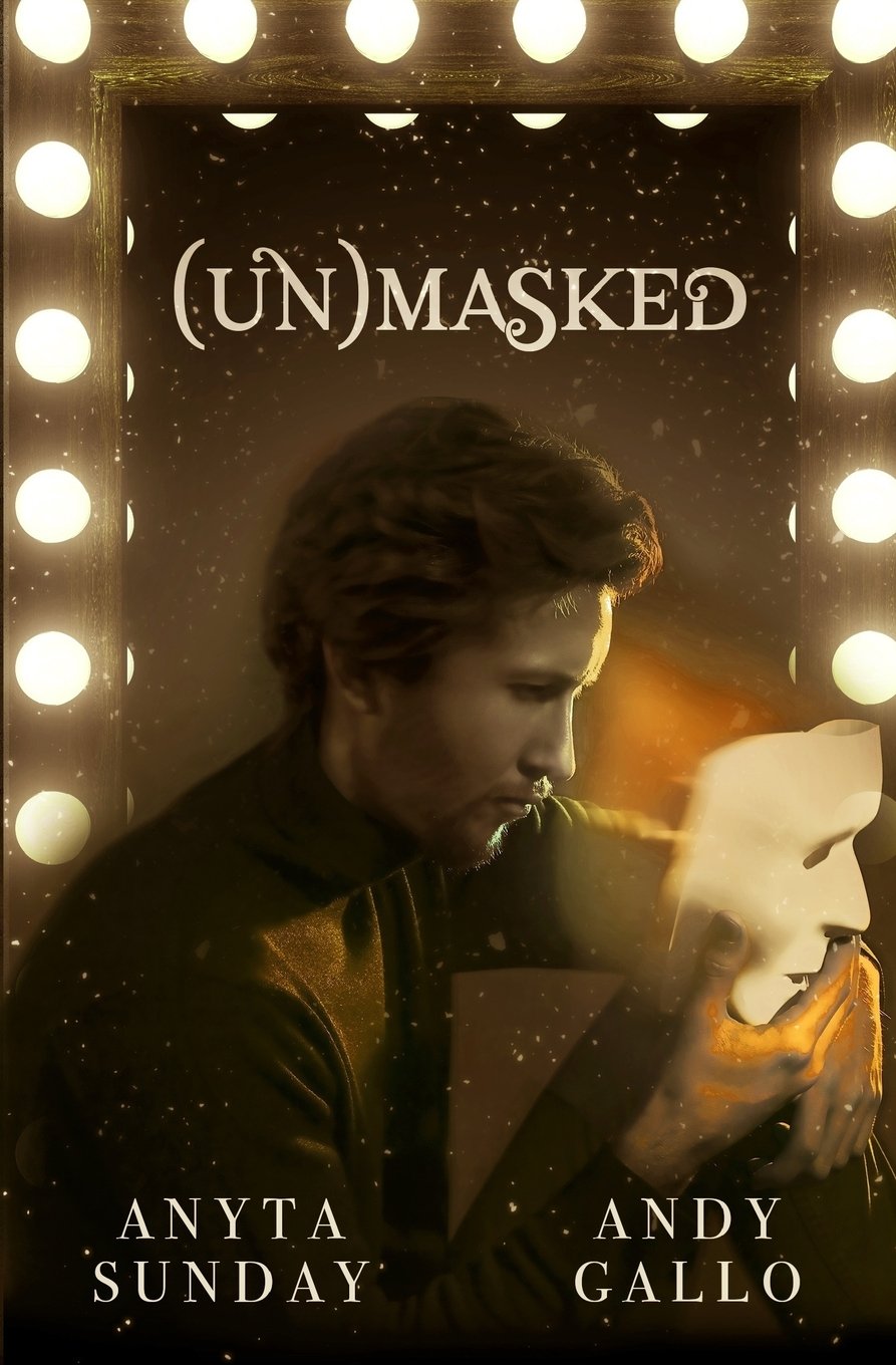 Product Image: (Un)Masked