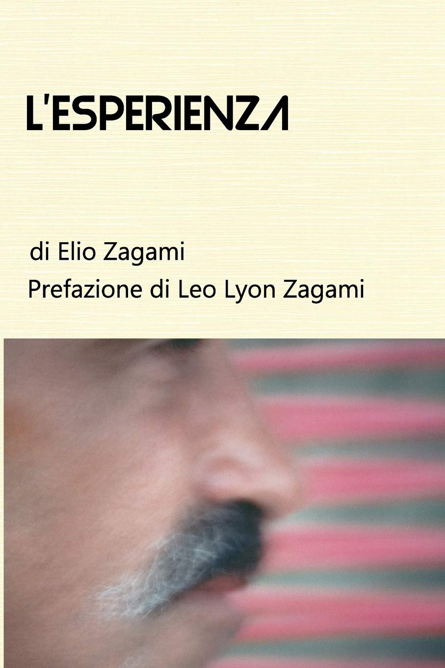 Product Image: L'Esperienza