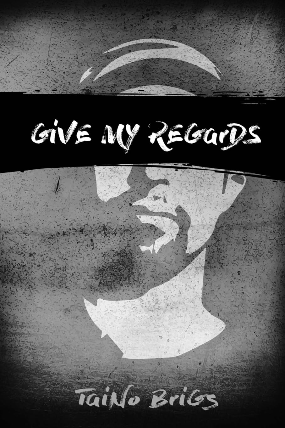 Give My Regards: Brief Poetic Intro to Taino Brigs Poetry