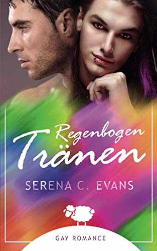 Product Image: Regenbogentränen