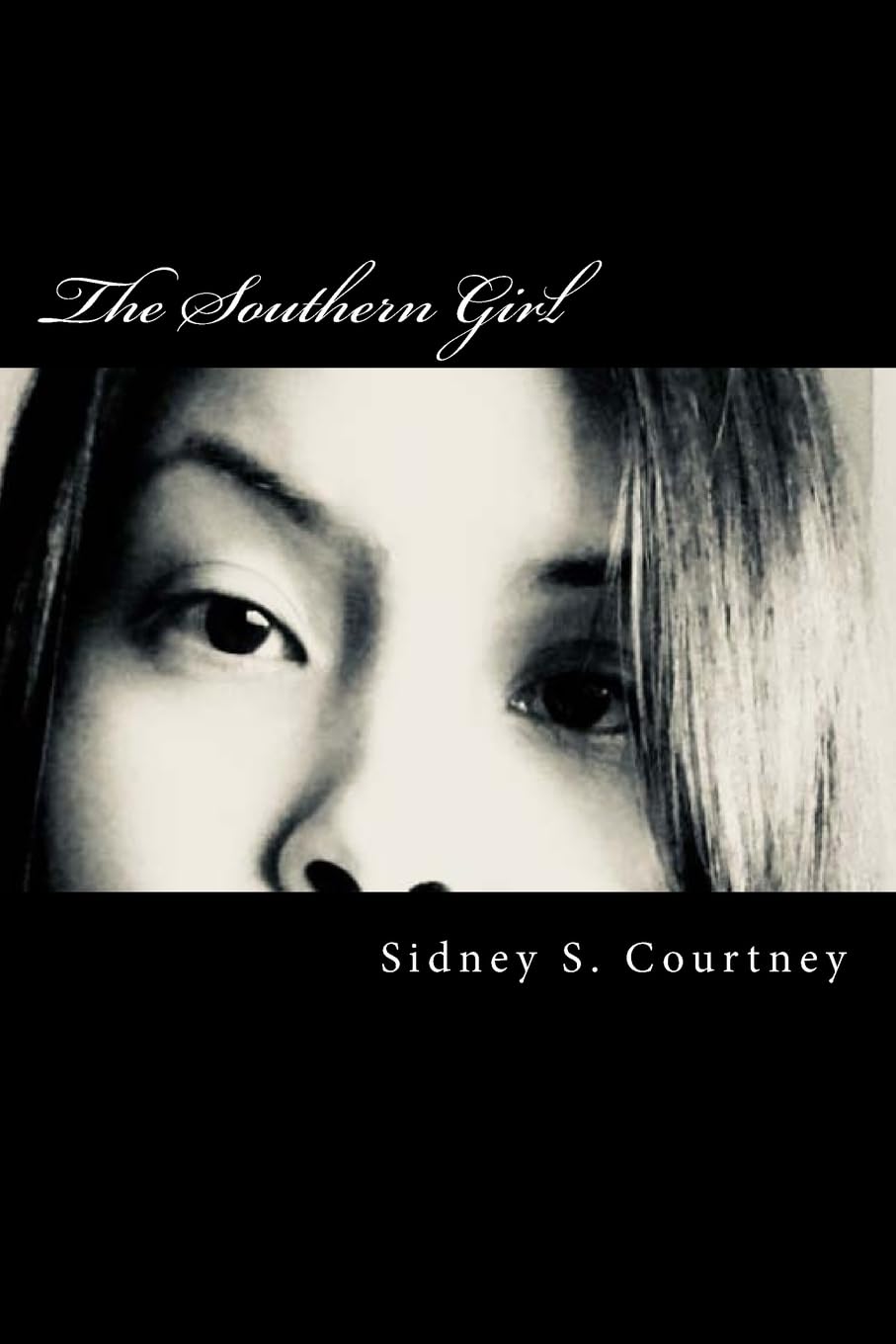 The Southern Girl Horror & Mystery