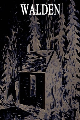 Walden Mathematics
