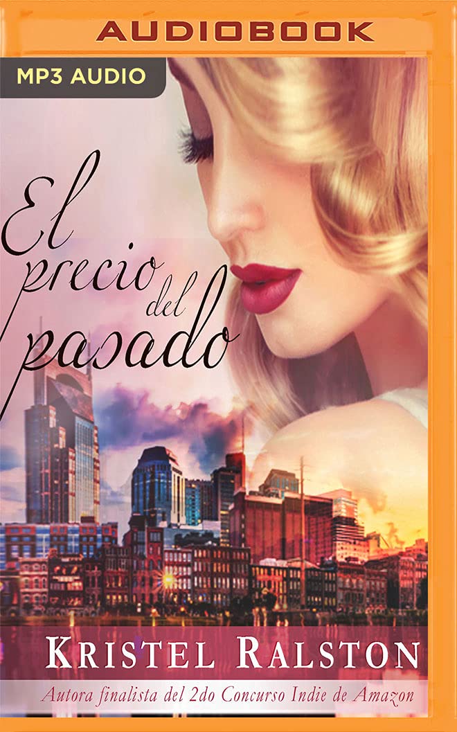 El Precio del Pasado Contemporary literature Books