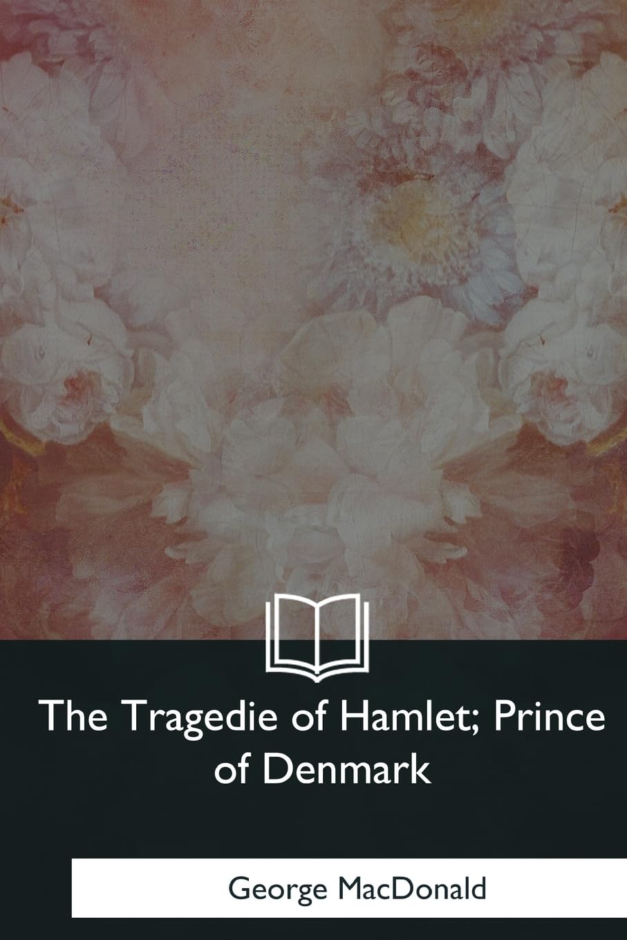 The Tragedie of Hamlet, Prince of Denmark Contemporary literature