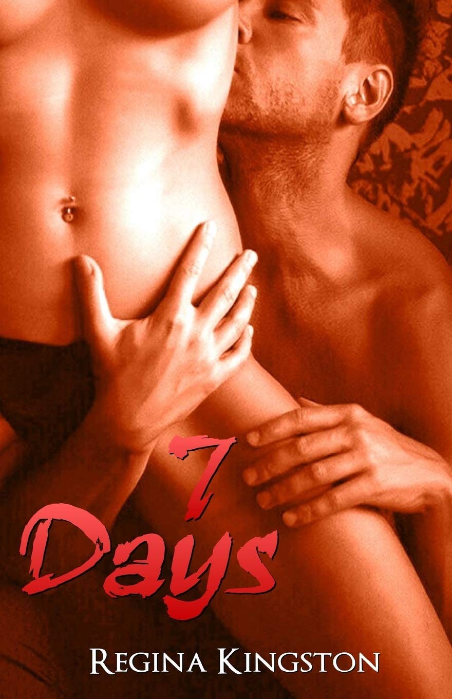 7 Days Essays & Short Stories