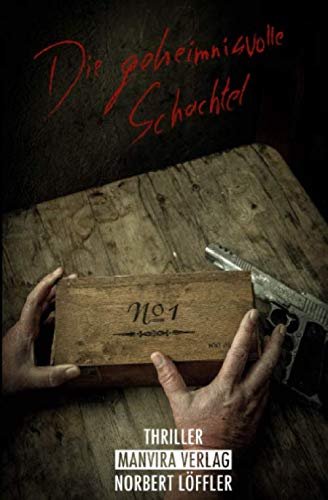 Die geheimnisvolle Schachtel Contemporary literature