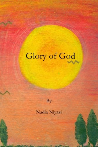 Glory of God Non-fiction