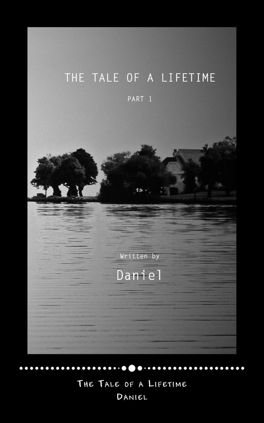 The Tale of a Lifetime: Part 1 Politics & Society