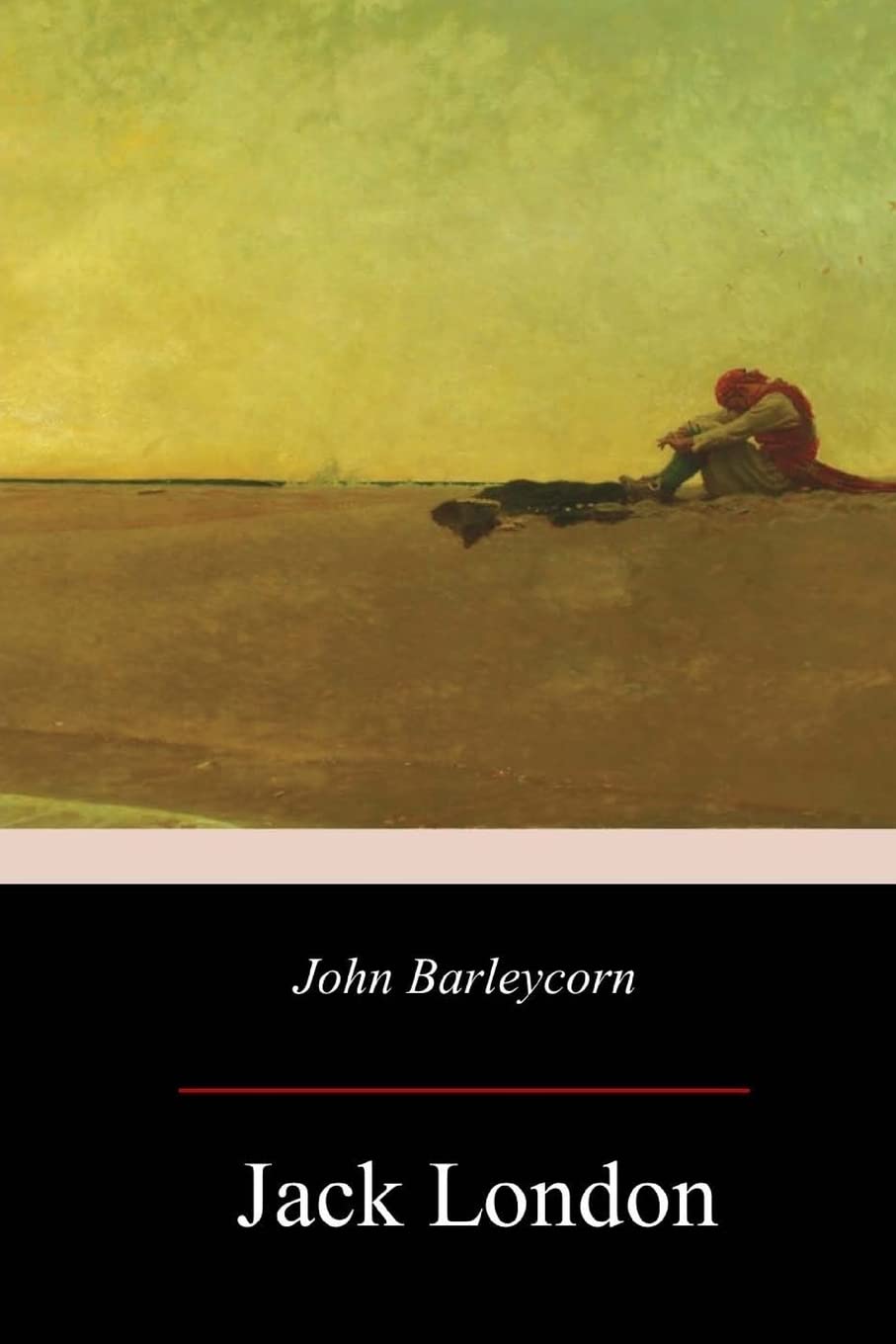 John Barleycorn Classics