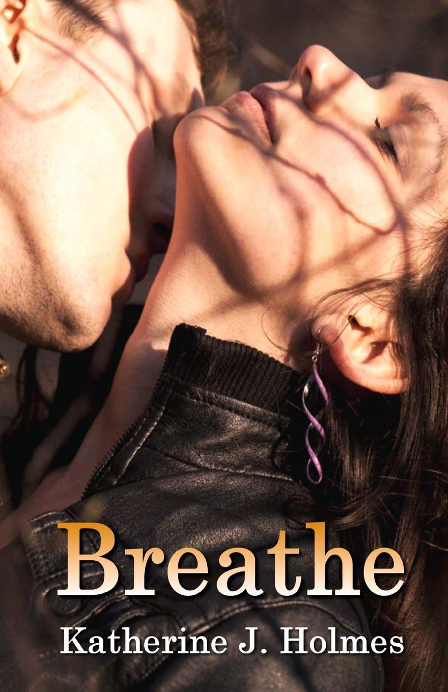 Breathe Essays & Short Stories