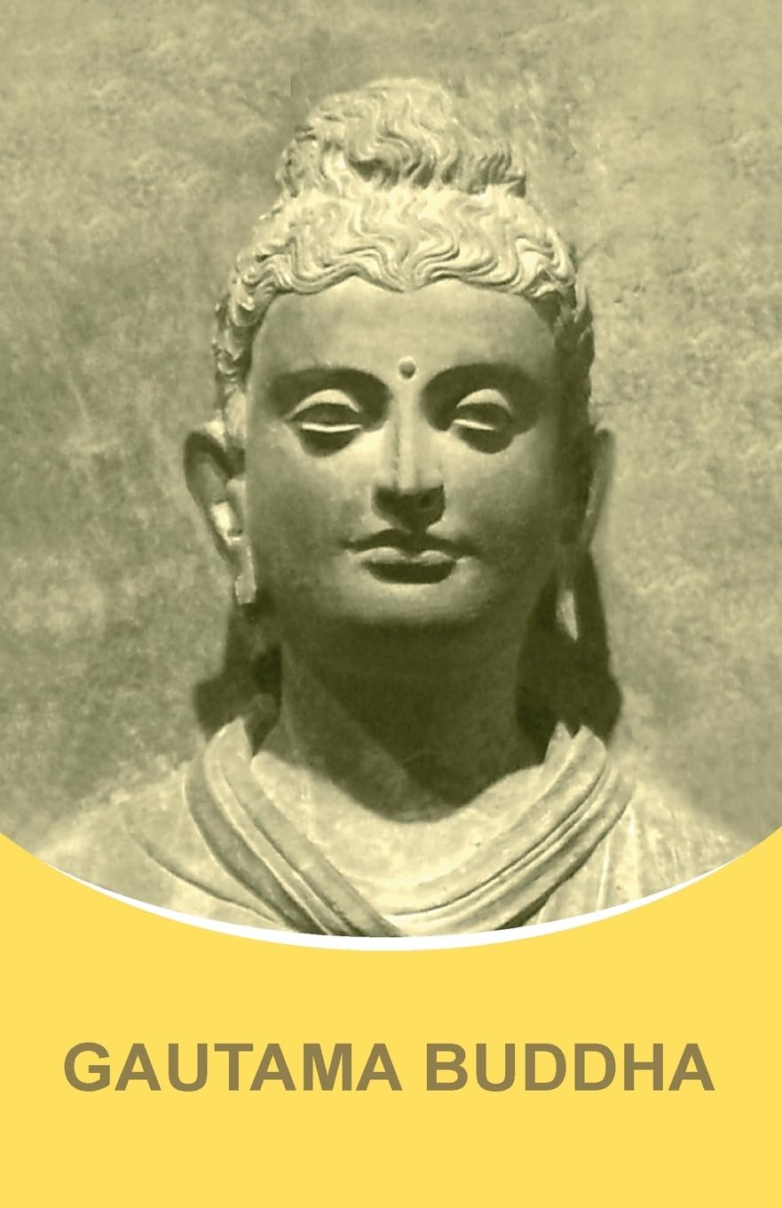 Gautama Buddha: Dictations through the Messenger Tatyana Nicholaevna Mickushina (Masters of Wisdom, Band 6) Religion & Esotericism