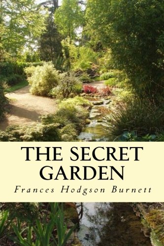 The Secret Garden Classics