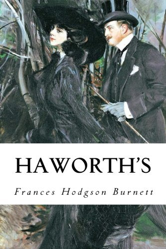 Haworth's Classics