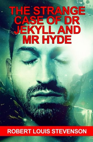 Strange Case of Dr Jekyll and Mr Hyde and Other Tales (Oxford World's Classics) Classics