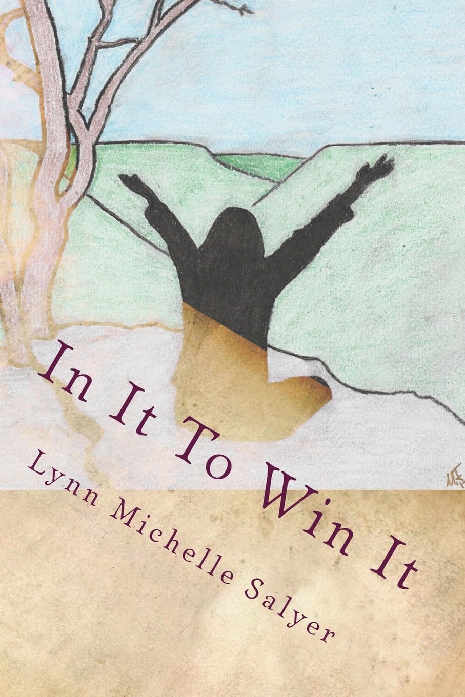 In It To Win It: When Your Doctor Says, STAT! Religion & Esotericism