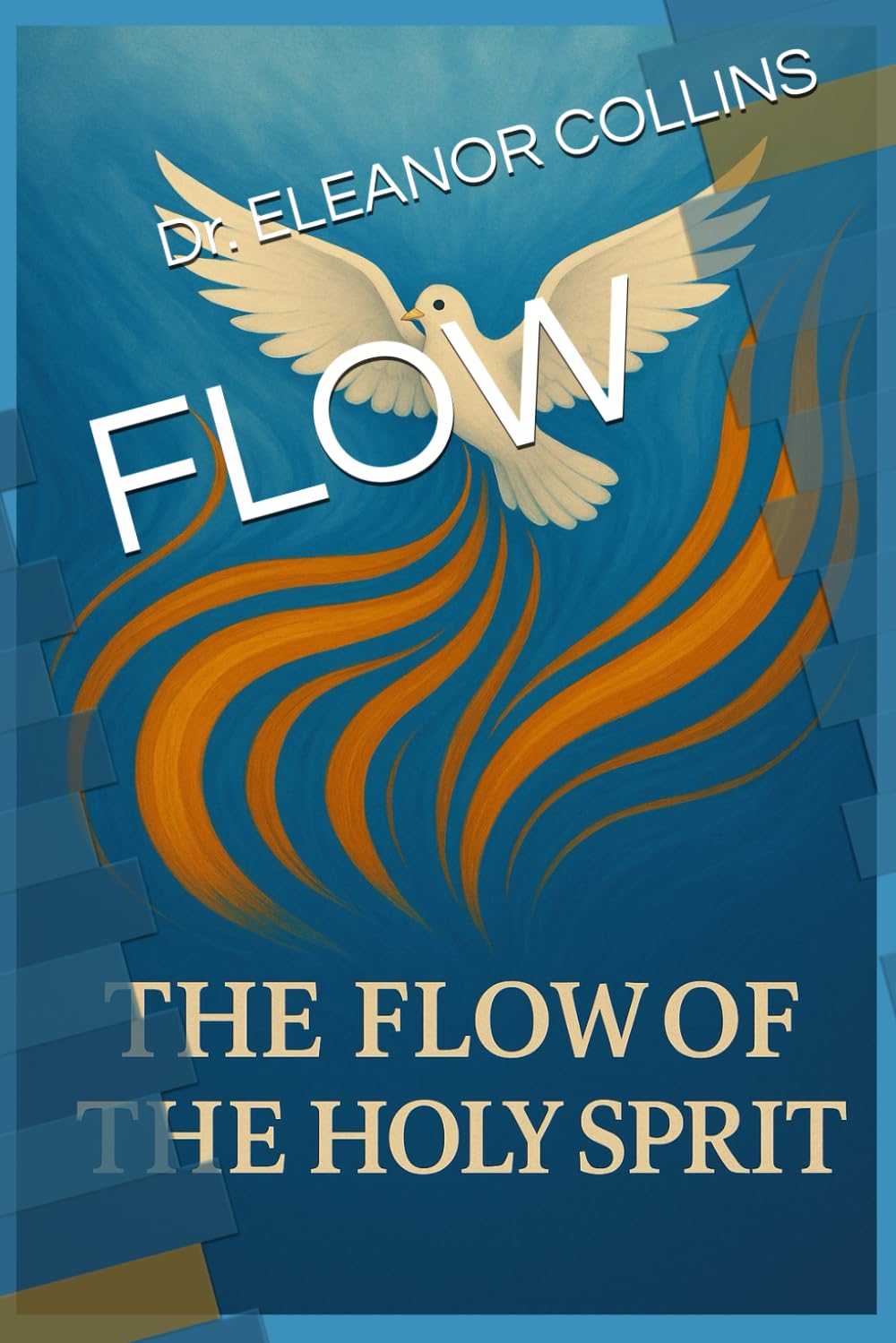 FLOW: LIVING RIVERS OF WATER Religion & Esotericism