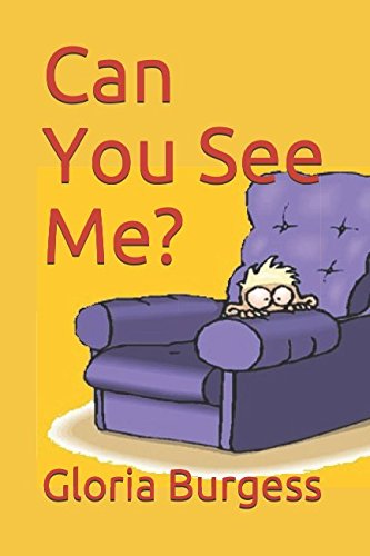 Can You See Me? Learning & Reference