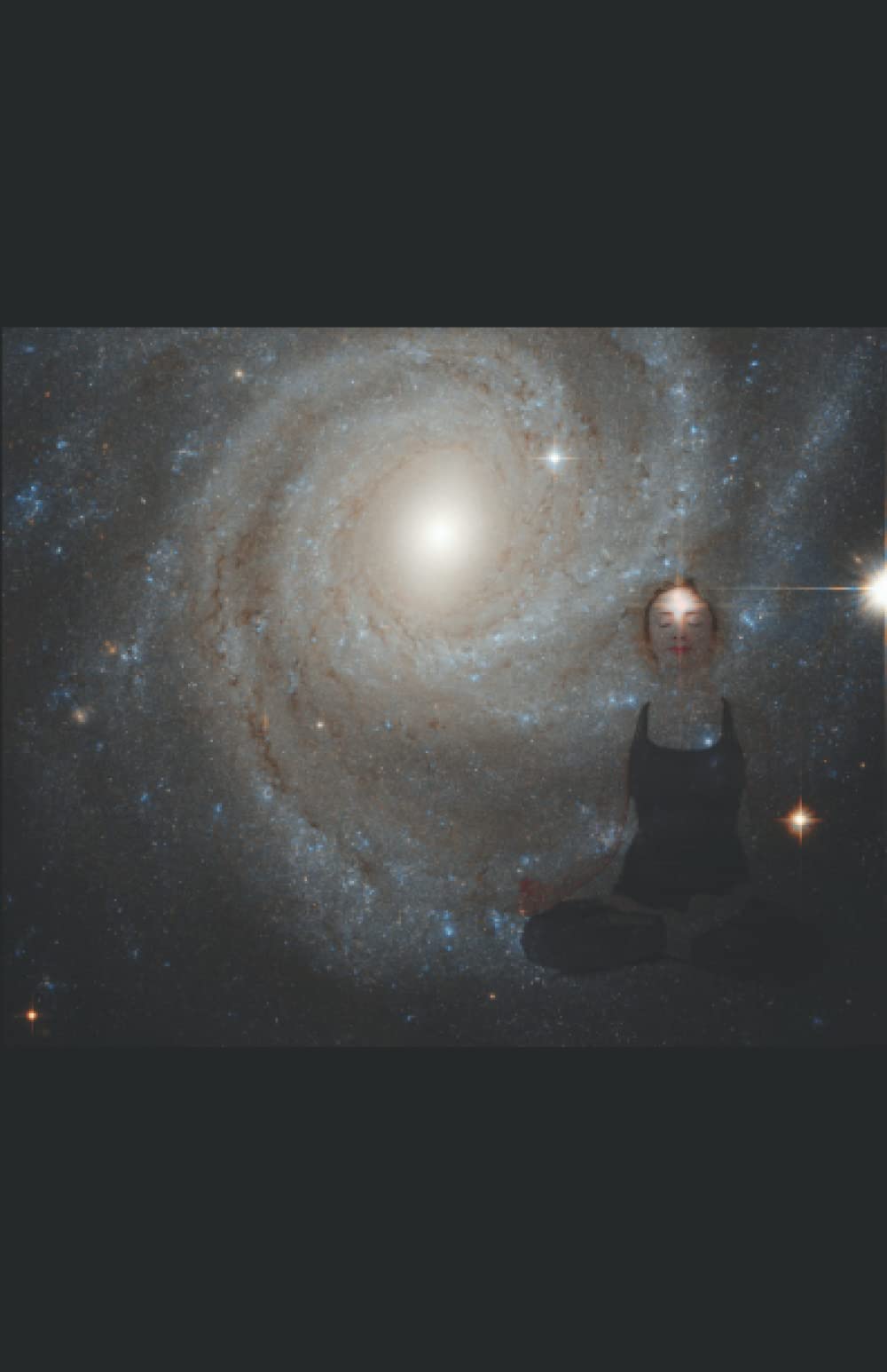 Die krag onbekend aan God: My ervarings tydens die ontwaking van Kundalini energie Lifestyle