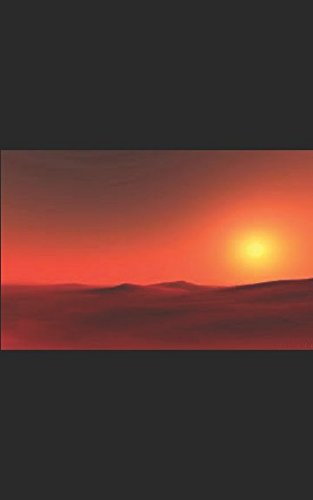 DANS L'OMBRE DU PRINCE NOIR DES SABLES: une aventure de Coltran et Fodora - Série Angelo Esthético book
