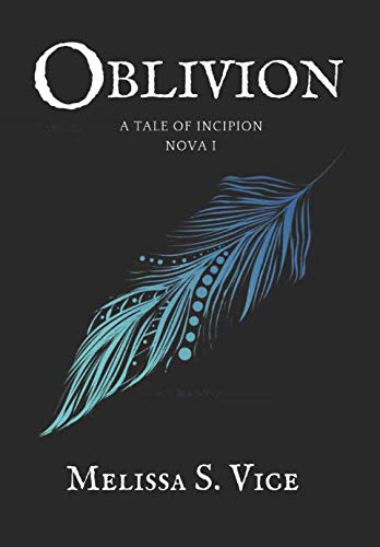 Oblivion (Tales of Incipion, Band 1) Fairy Tales & Legends