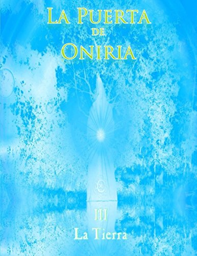 La Puerta de Oniria: III · La Tierra Self-help