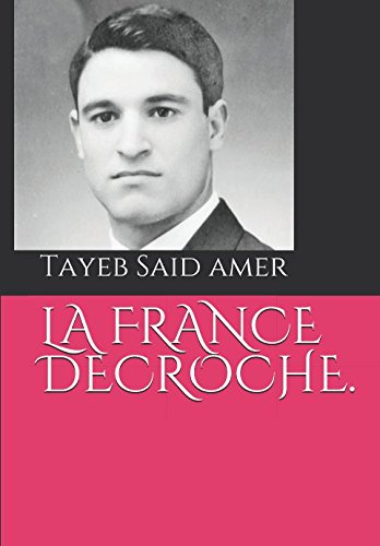 LA FRANCE DECROCHE. Business, Finance & Career