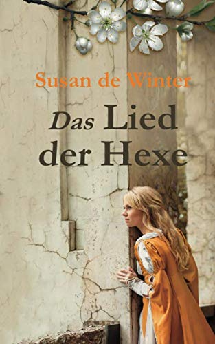 Das Lied der Hexe Romantic Fantasy Books