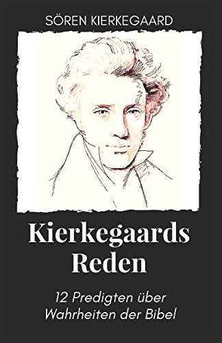 Reden: 12 Predigten über Wahrheiten der Bibel Philosophy