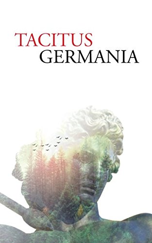 Germania Politics & History