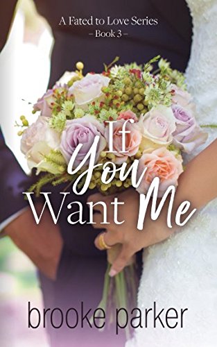 If You Want Me: A Vegas Wedding! Essays & Short Stories