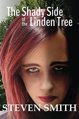 The Shady Side Of The Linden Tree Contemporary literature