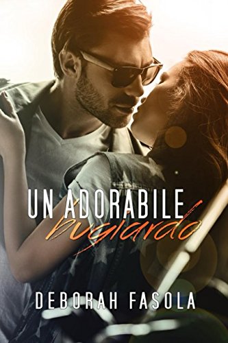 Product Image: Un adorabile bugiardo
