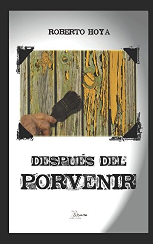 Después del porvenir Social Sciences