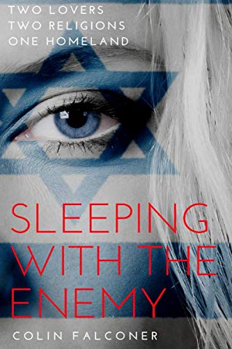 Sleeping With The Enemy (20th century stories, Band 3) International