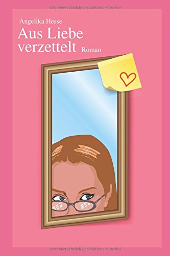 Aus Liebe verzettelt Humour & Satire