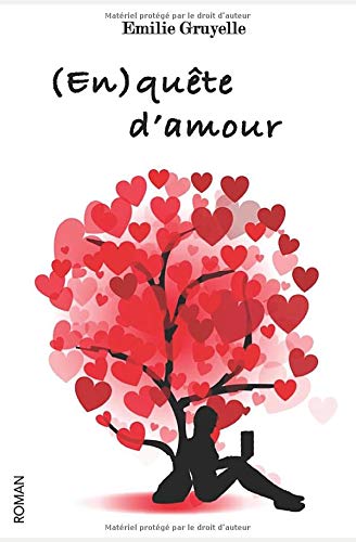 (En)quête d'amour Books