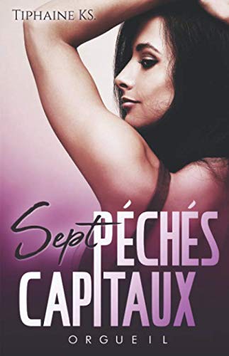 Product Image: Sept péchés capitaux: Orgueil