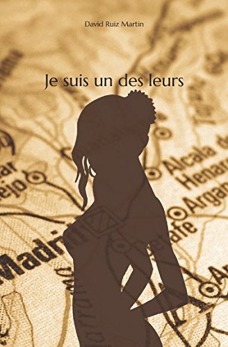 Je suis un des leurs Historical Fiction